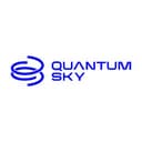 Quantum Sky