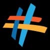 Thinkgrid Labs