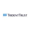 Trident Trust