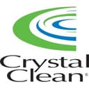 Heritage - Crystal Clean LLC