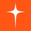 World Vision
