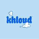 Khloud
