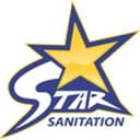 Star Sanitation