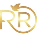 Robbins Recruiting