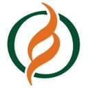Management Sciences for Health