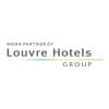 Louvre Hotels Group MENA - Partners