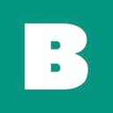 Badger Infrastructure Solutions Ltd