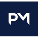 PM Hotel Group