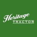 HERITAGE TRACTOR INC