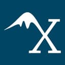 ImagineX Consulting