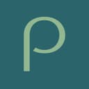 Pratum Companies