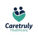 Caretruly Healthcare LLC.
