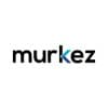 Murkez Technologies