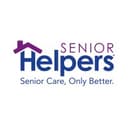 Senior Helpers – Holly Springs