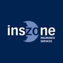 INSZONE INSURANCE SERVICES LLC