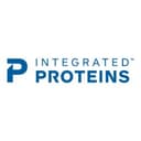 Integrated Proteins, LLC