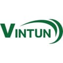 Vintun