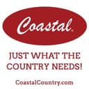 Coastal Farm & Home Supply LLC