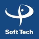 Soft Tech Consulting