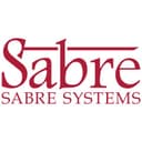 Sabre Systems LLC