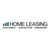 HOME LEASING LLC