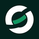 Odds Scanner Group