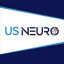 US Neuro LLC