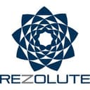 Rezolute