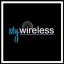 MY WIRELESS
