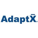 AdaptX, Inc.