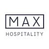 Max Hospitality