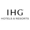 IHG