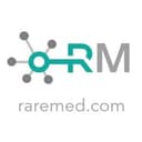Summit Access Solutions,LLC