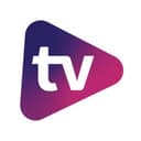 Simply TV