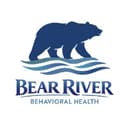 Bear River Behavioral Health Services