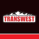 Transwest Trucks