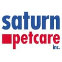 Saturn Petcare Inc