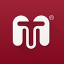 TransMedics, Inc.