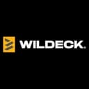 Wildeck, Inc