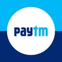 Paytm Payments Services