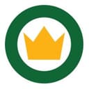 Crown Uniform and Linen Service