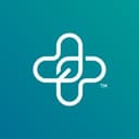 Terrebonne General Health System