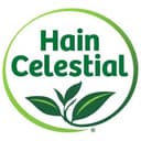 The Hain Celestial Group