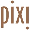 Pixi Beauty