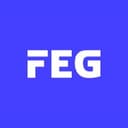 FEG (Fortuna Entertainment Group)