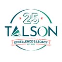 Talson Solutions