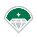DIAMOND BASEBALL HOLDINGS LLC