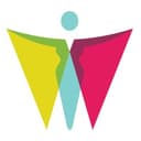 WOMENS HEALTHCARE ASSOCIATES LLC