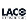 Laco Technologies Inc