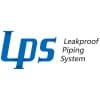 LEAKPROOF PIPING SYSTEM INC.